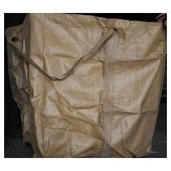 Shrinkable Pallet Cover Manufacturer Supplier Wholesale Exporter Importer Buyer Trader Retailer in Mumbai Maharashtra India